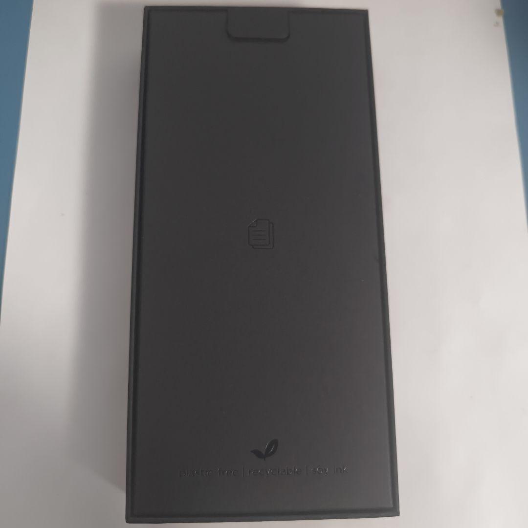 【新品未使用】motorola razr 50s スプリッツオレンジ