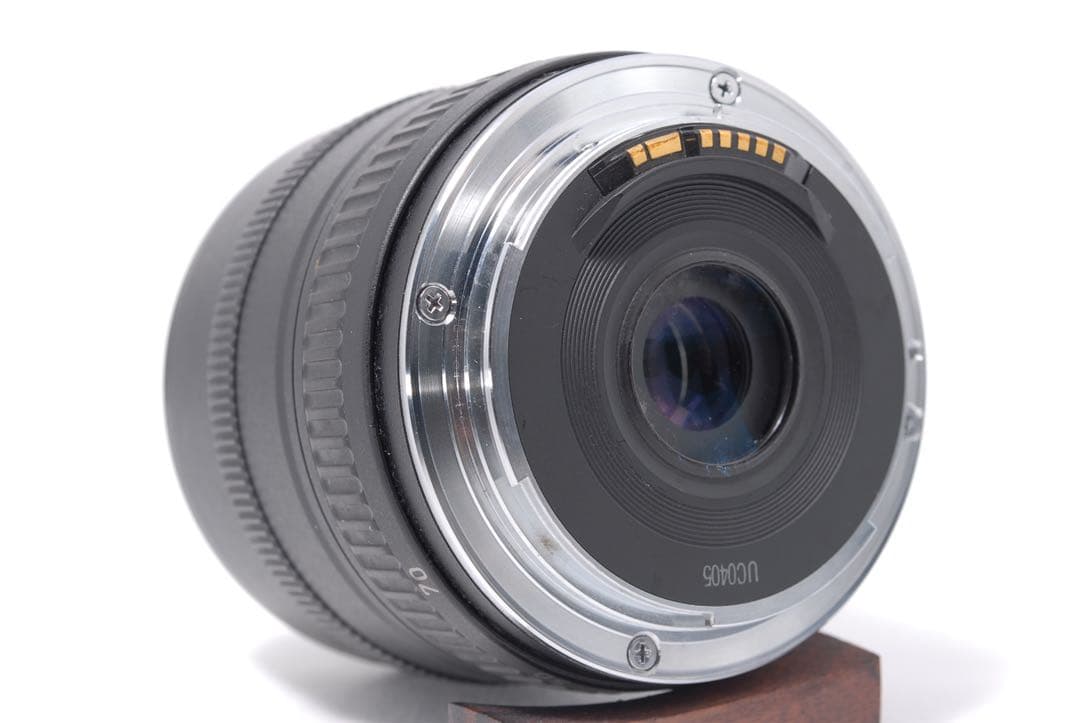 初心者向け✨Canon Kiss X3 標準レンズセット★スマホ転送◎すぐ使える