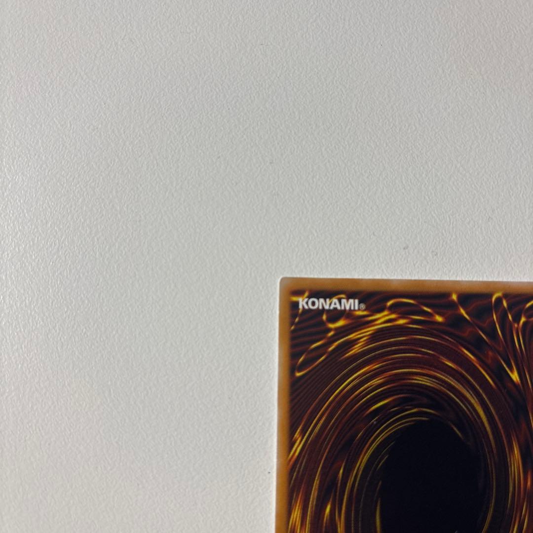 R*o様 遊戯王 青眼の白龍　レリーフ