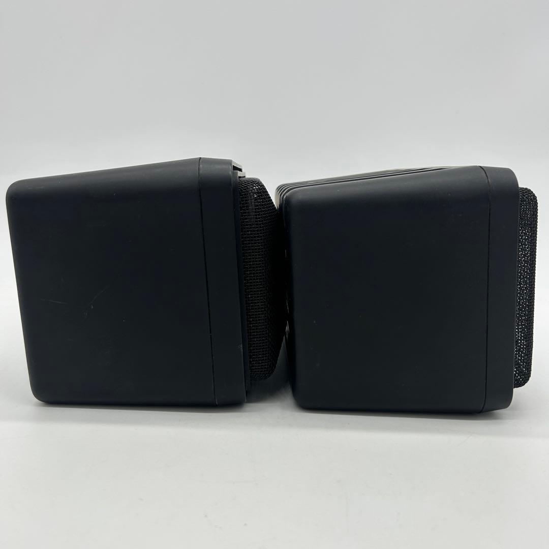 【2点セット】BOSE ボーズ スピーカー 101SD 動作未確認 ジャンク品