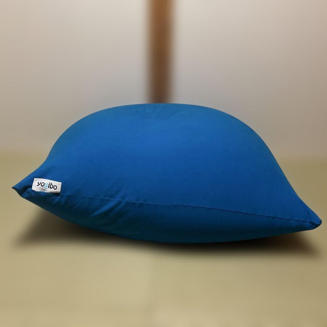 yoibo mini 青色 (1人用)