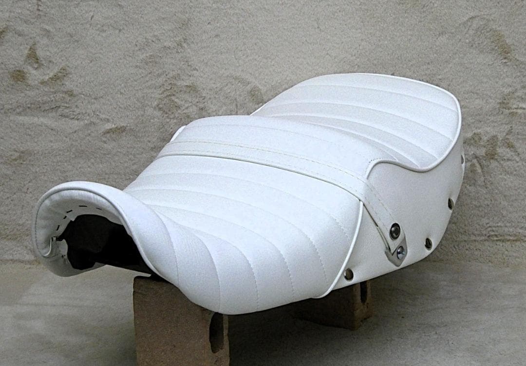 インパルス後期 白皮ボタン タイプ2 タックロールシート/96年～ GK79A