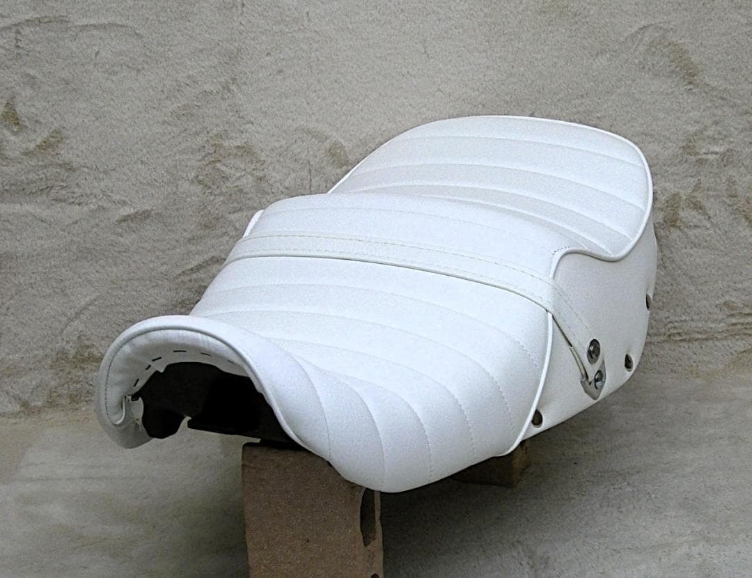 インパルス後期 白皮ボタン タイプ2 タックロールシート/96年～ GK79A