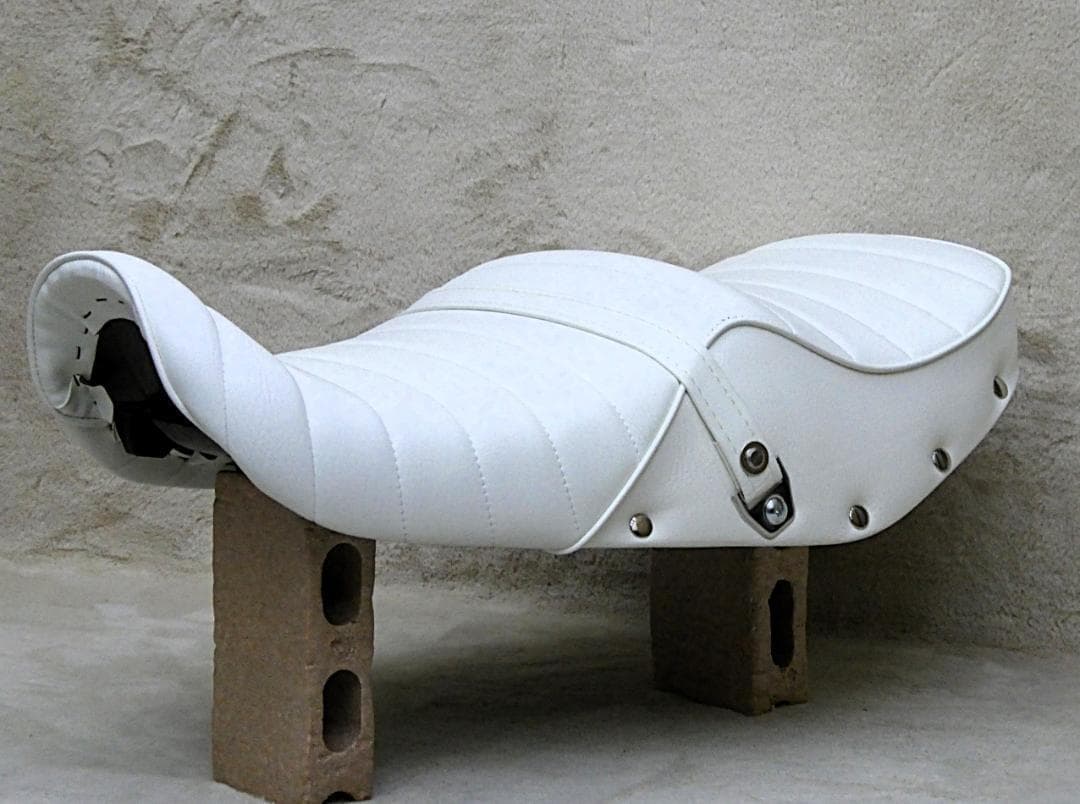 インパルス後期 白皮ボタン タイプ2 タックロールシート/96年～ GK79A