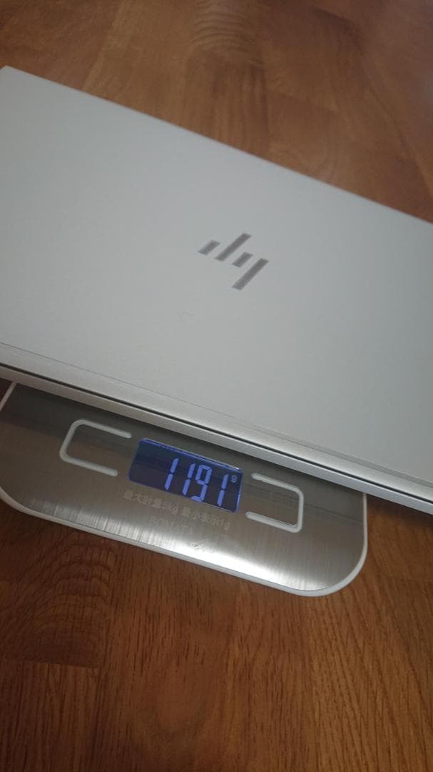 ◆別格◆HP EliteBook 630 G10★i5★16GB◇Office