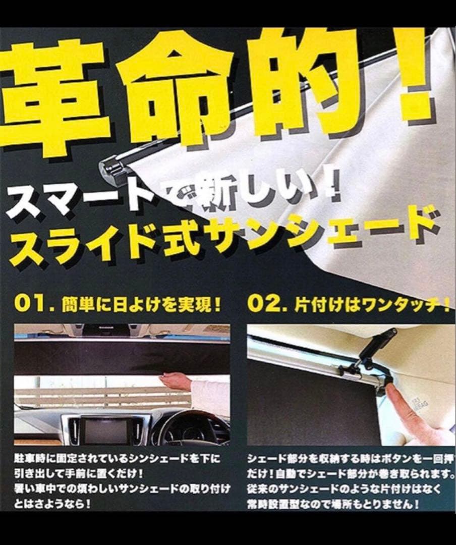 プー夫さん専用　◉他の方のご購入はお控えくださいませ