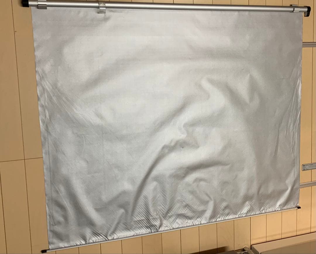 プー夫さん専用　◉他の方のご購入はお控えくださいませ