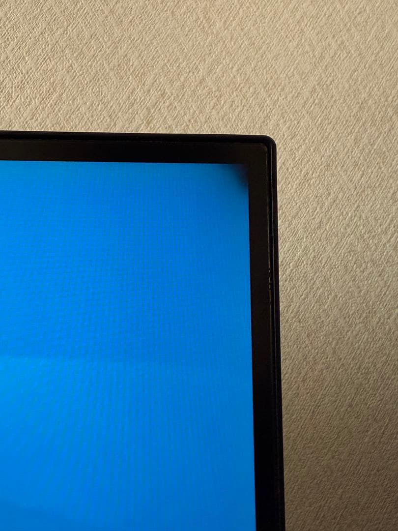 LG 27UL600-W IPSパネル 4Kモニター