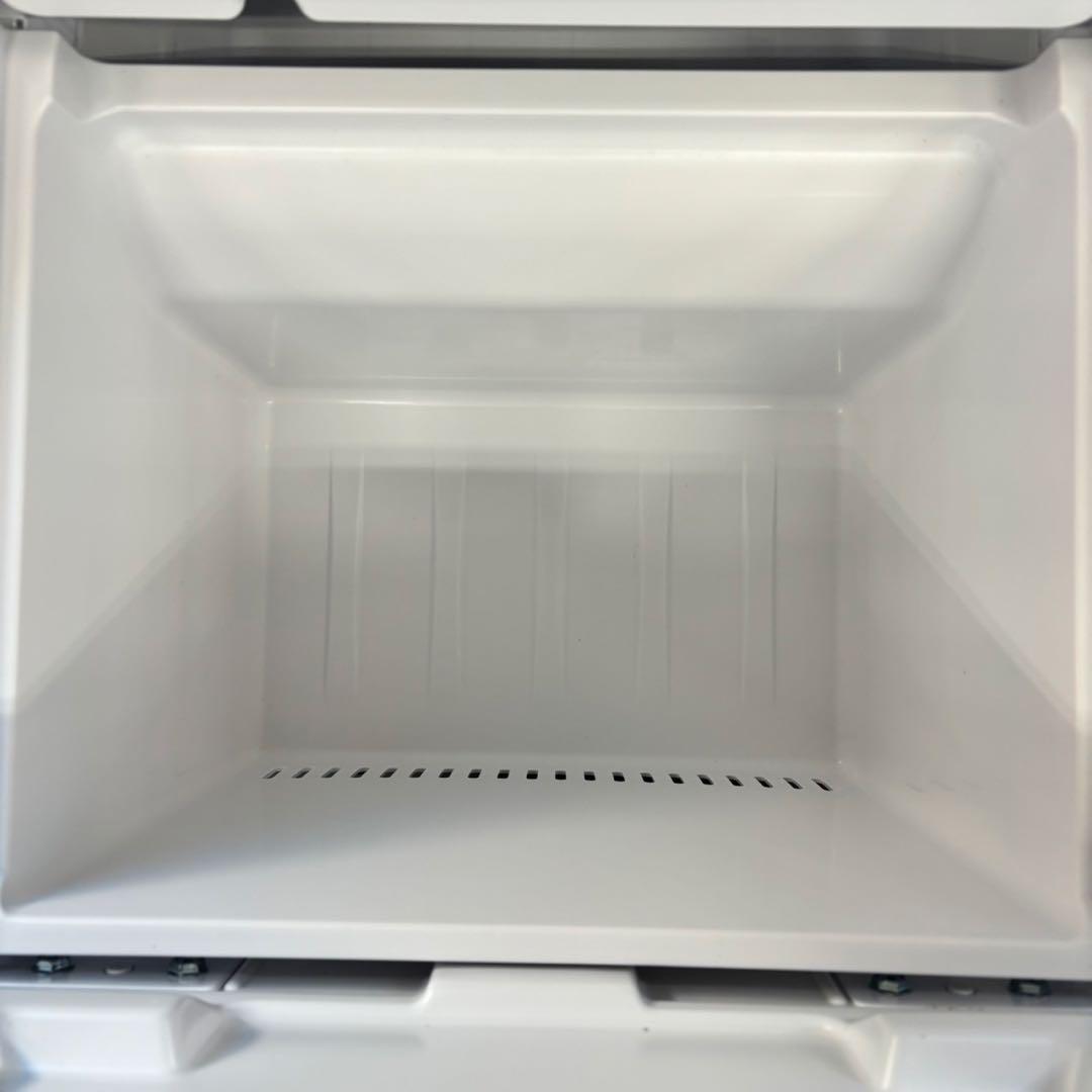 561 2023年製　単身向けセット　冷蔵庫　洗濯機　東京　神奈川　極美品