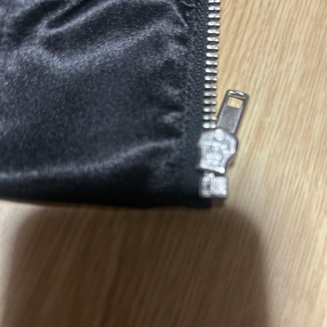 抜刀娘 DIVINE RETRIBUTION スカジャン 和柄 桜 日本 L