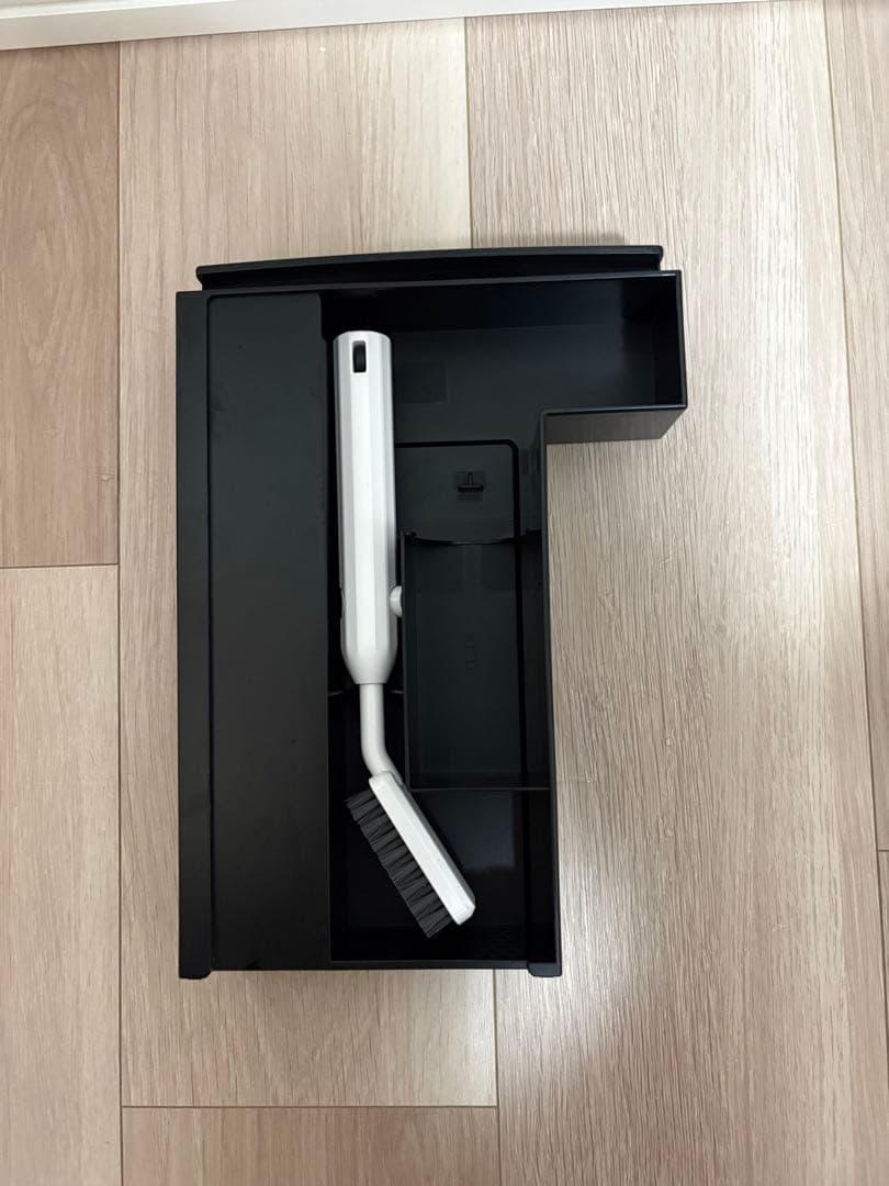 DEEBOT X1 OMNI エコバックス