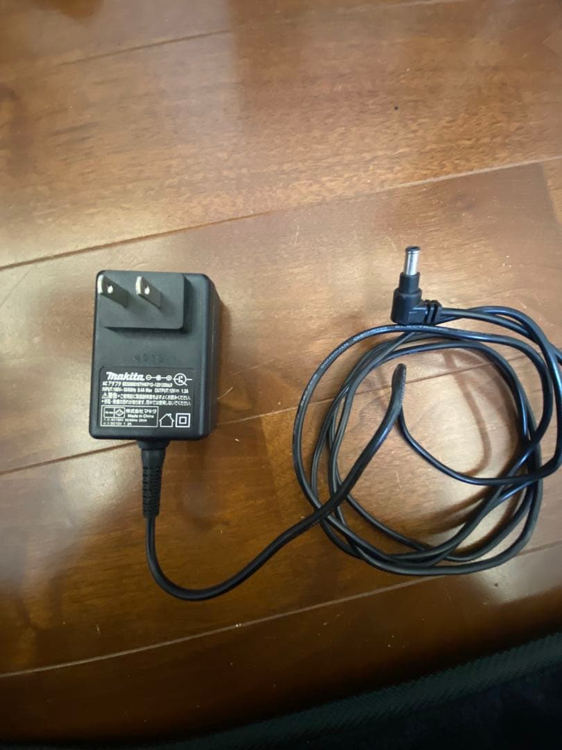 マキタラジオ mr108 ブルートゥース