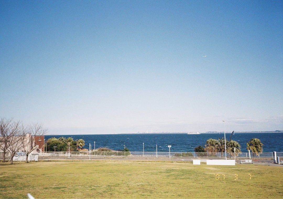 コニカBigmini BM301