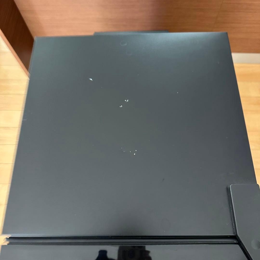 【ワインセラー2017年製！】ルフィエール LW-D32 電子式