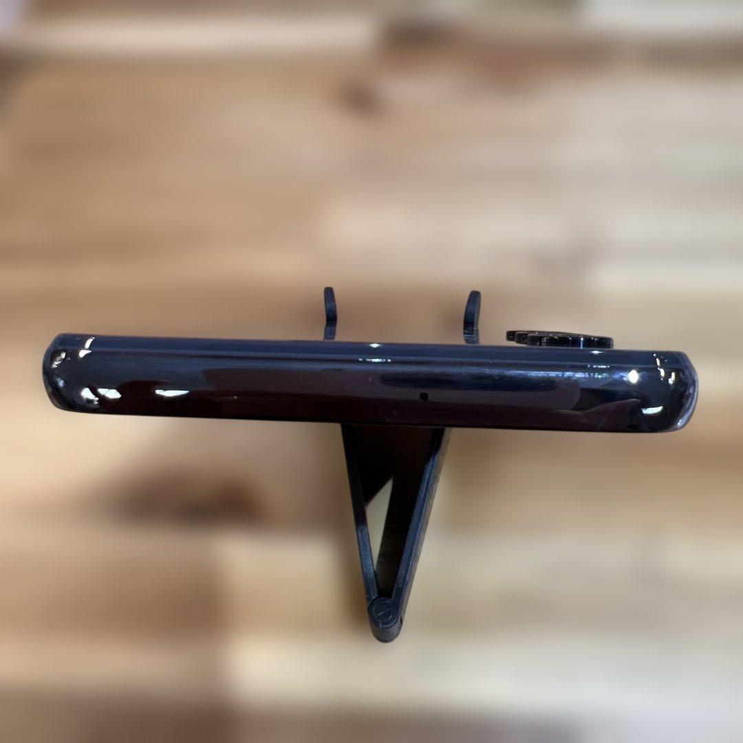 C565 au SIMフリー Galaxy A32 5G SCG08