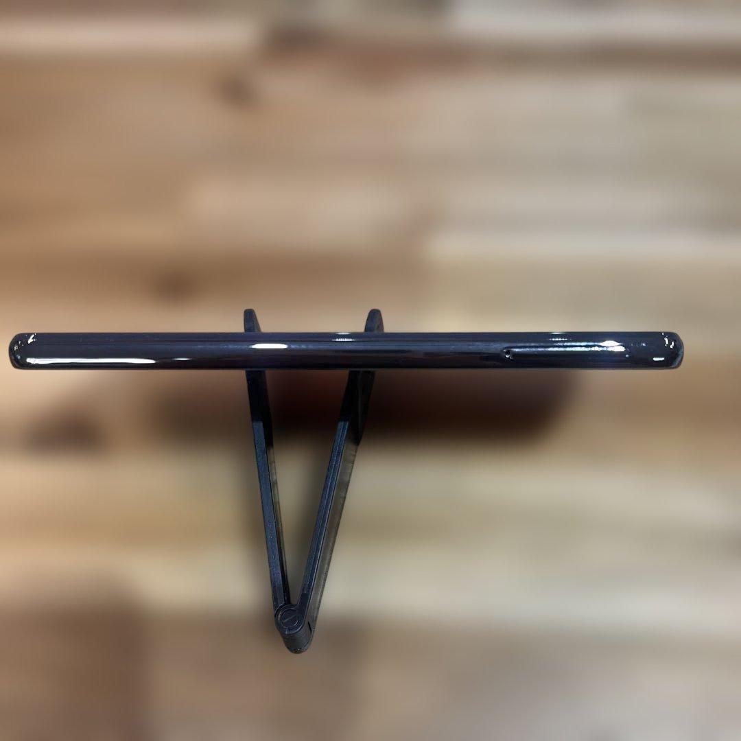 C565 au SIMフリー Galaxy A32 5G SCG08