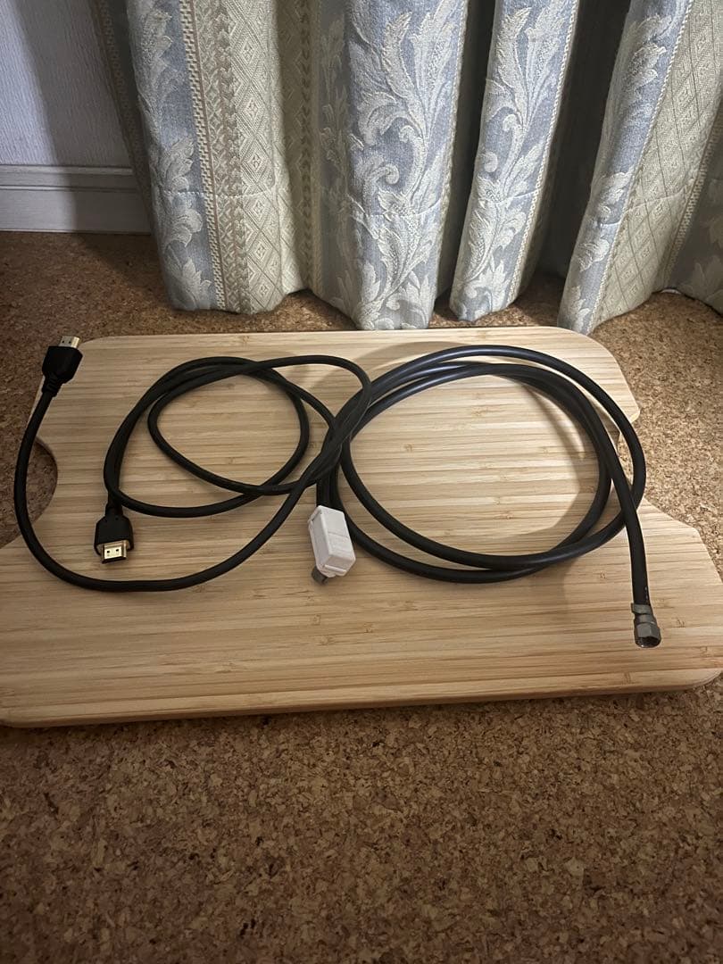 Panasonic 液晶テレビ 19V型 TH-19E300