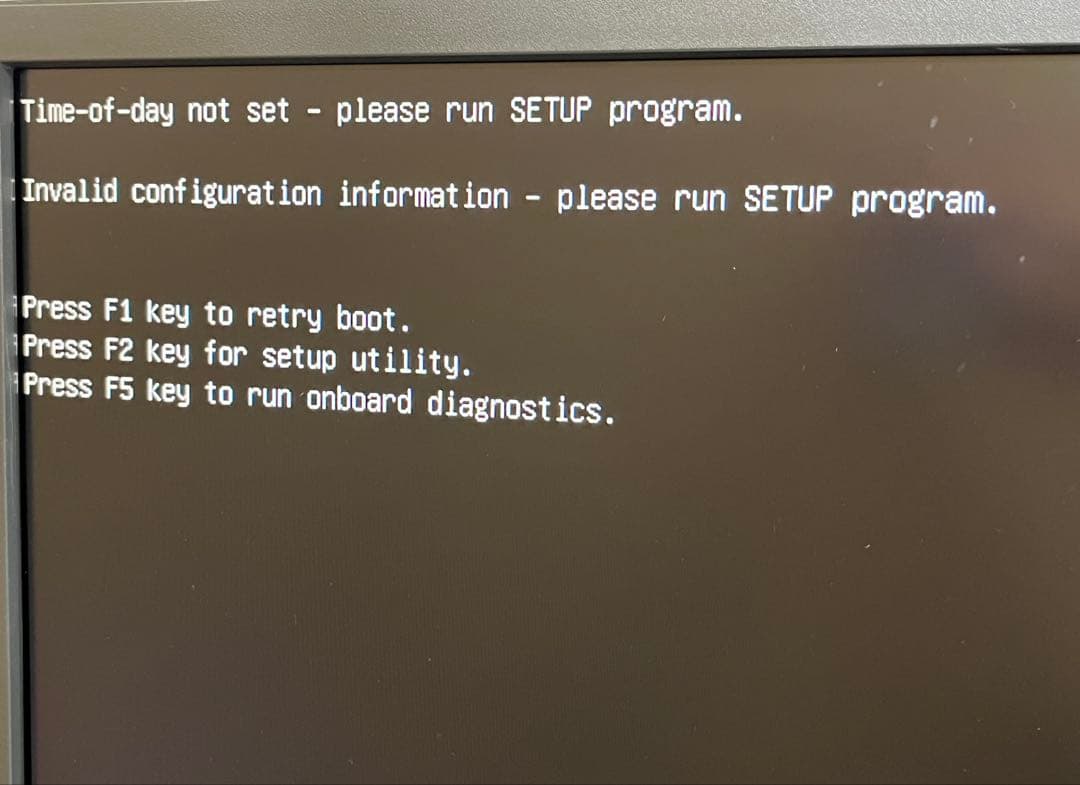Windowsデスクトップ DELL OptiPlex 7060