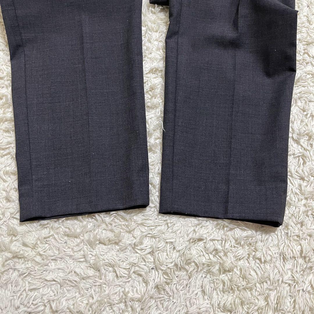 Paul Smith ポールスミス　セットアップパンツスーツ　2B 42サイズ