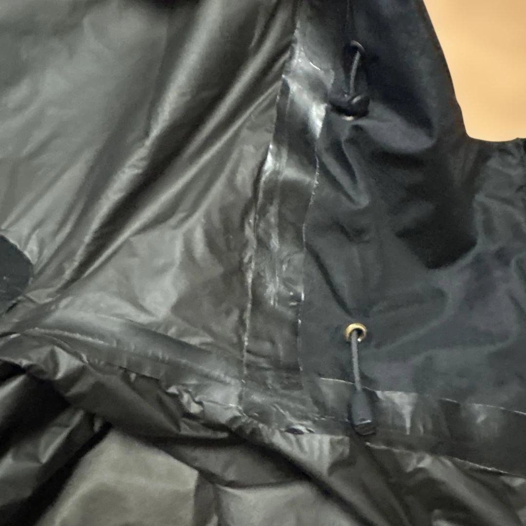 Arc’teryx アークテリクス beta sl ベータ jacket