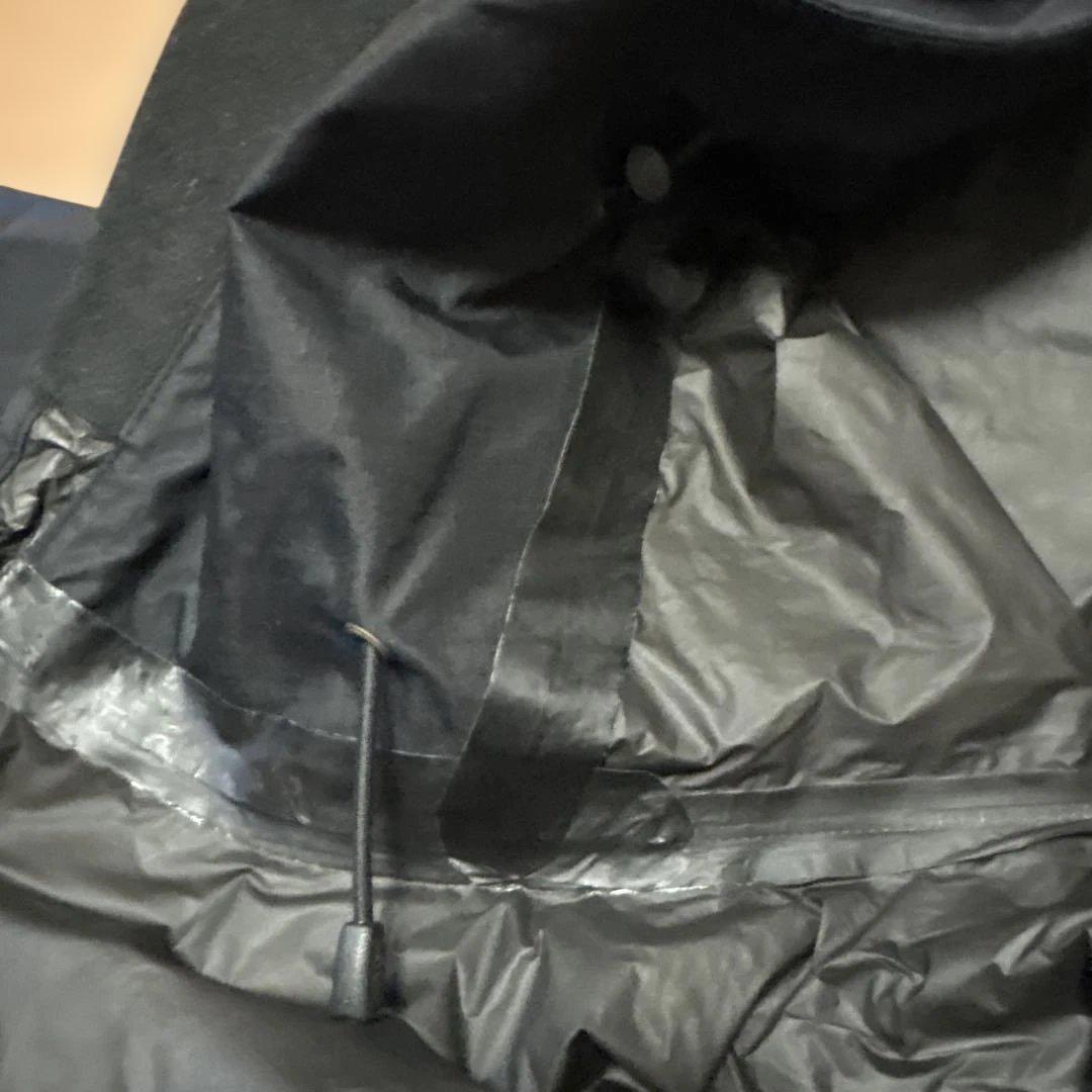 Arc’teryx アークテリクス beta sl ベータ jacket