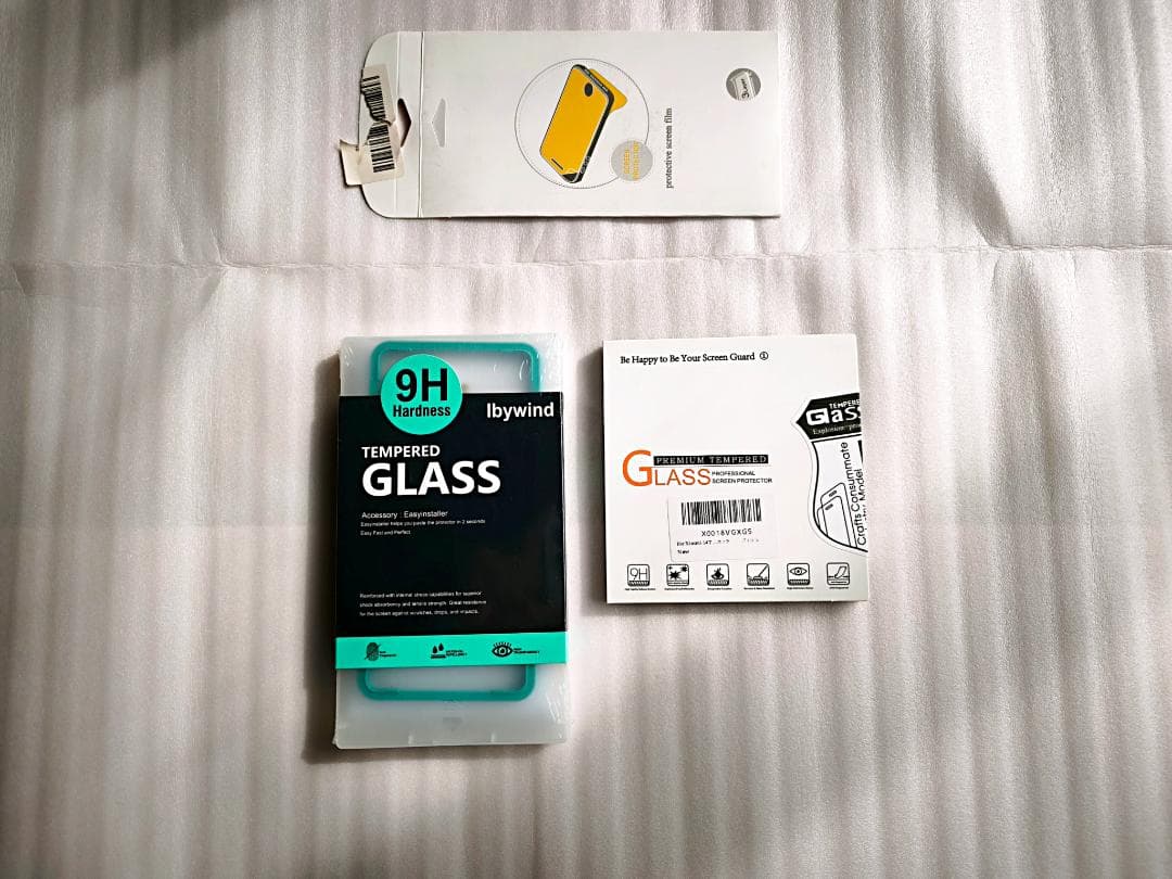 【超美品】SIMフリー Xiaomi 14T Pro 12GB+512GB