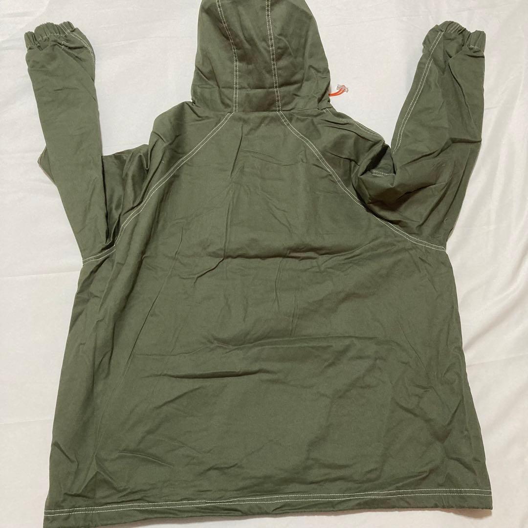 Oakley x Piet Mod Static ジャケット