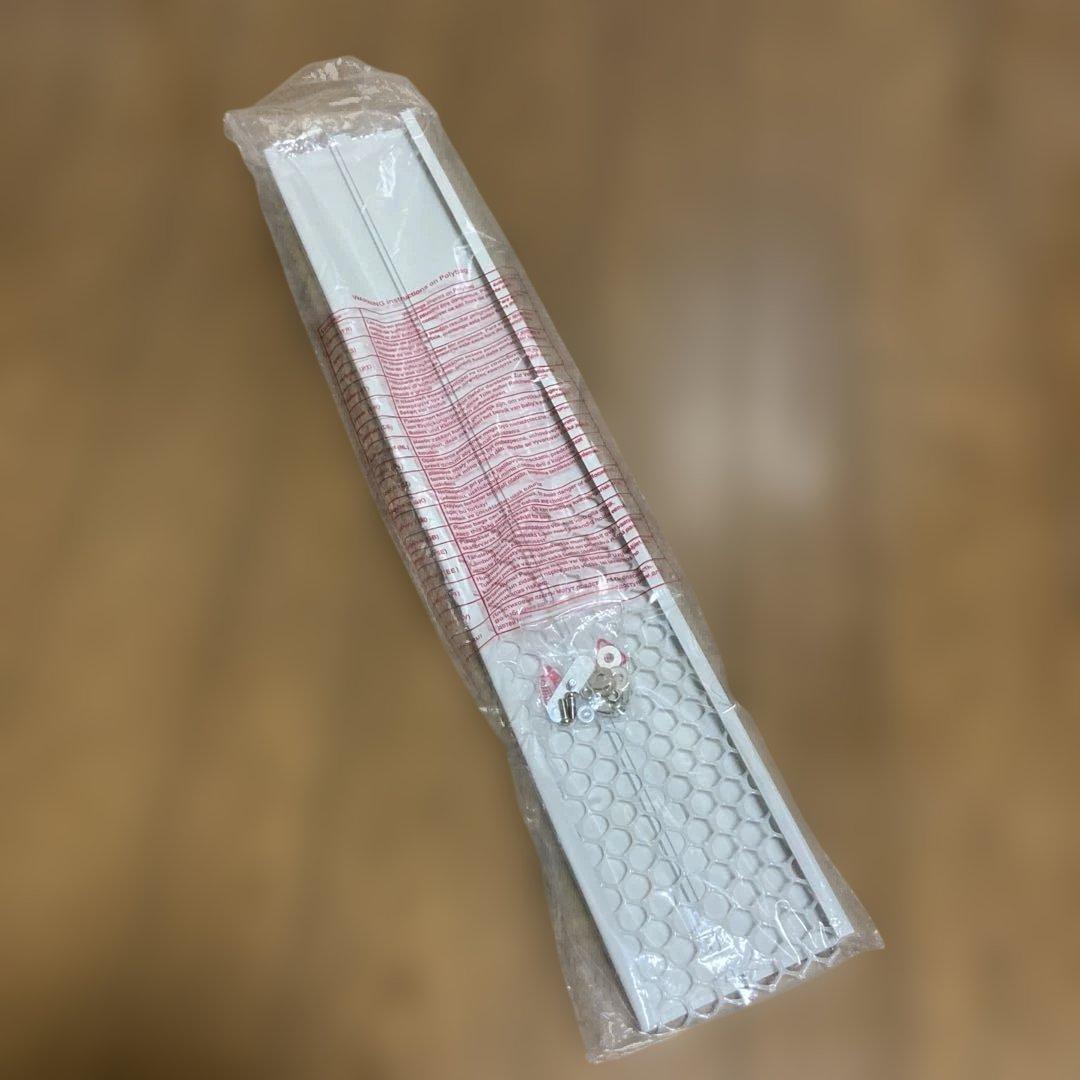 【美品】SKジャパン スポットクーラー 本体 SKJ-KY20A2 24年製