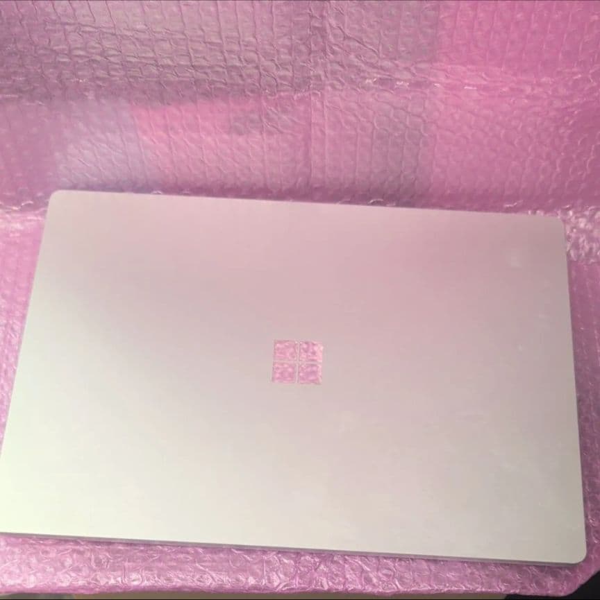 Windowsノート本体 Microsoft Surface Laptop 5 15 i7-1265U