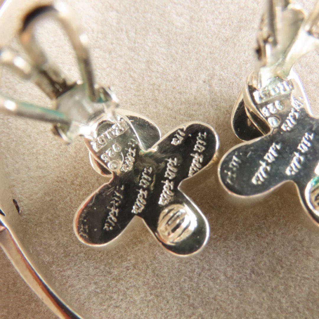 シルバー　104g まとめ silver 925　地金　リング　ネックレス