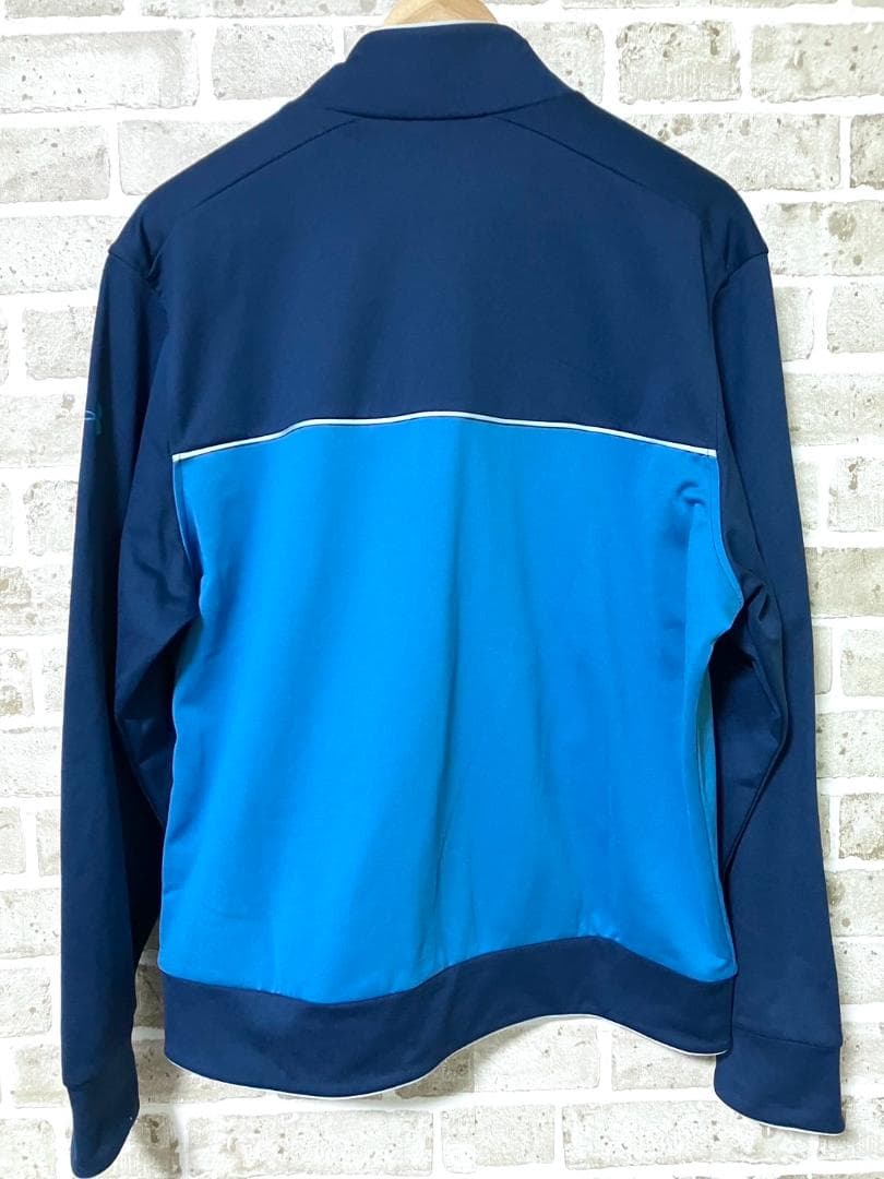 【24時間以内/匿名配送】アンダーアーマー プロジェクトロック LG 上下