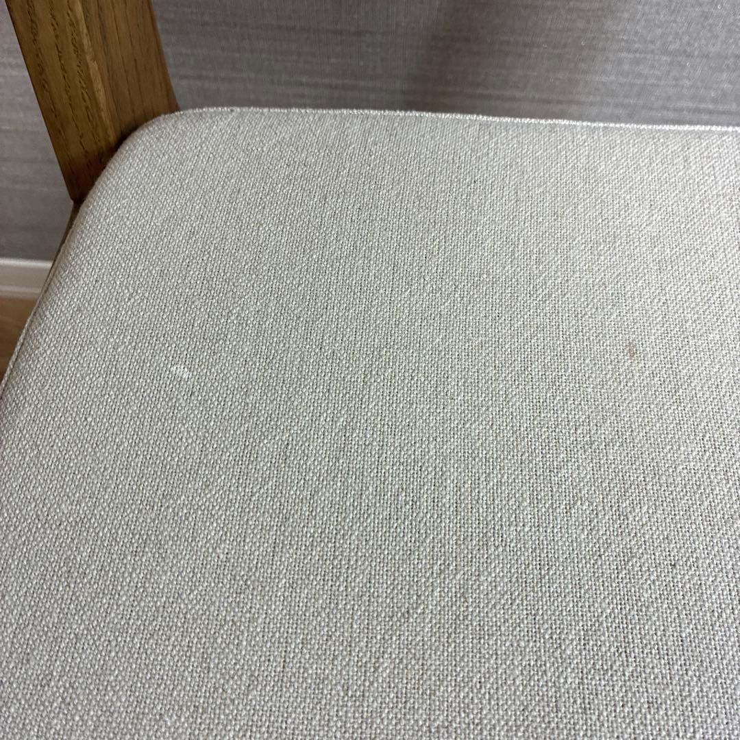 unico ADDAY(アディ) チェア ①