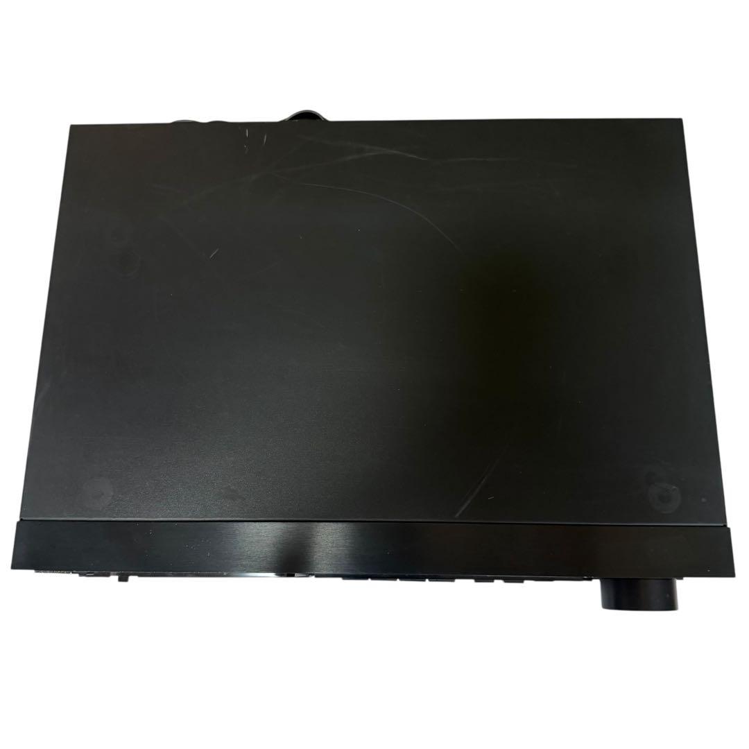 【名機】Victor TD-V711 3ヘッド ステレオカセットデッキ