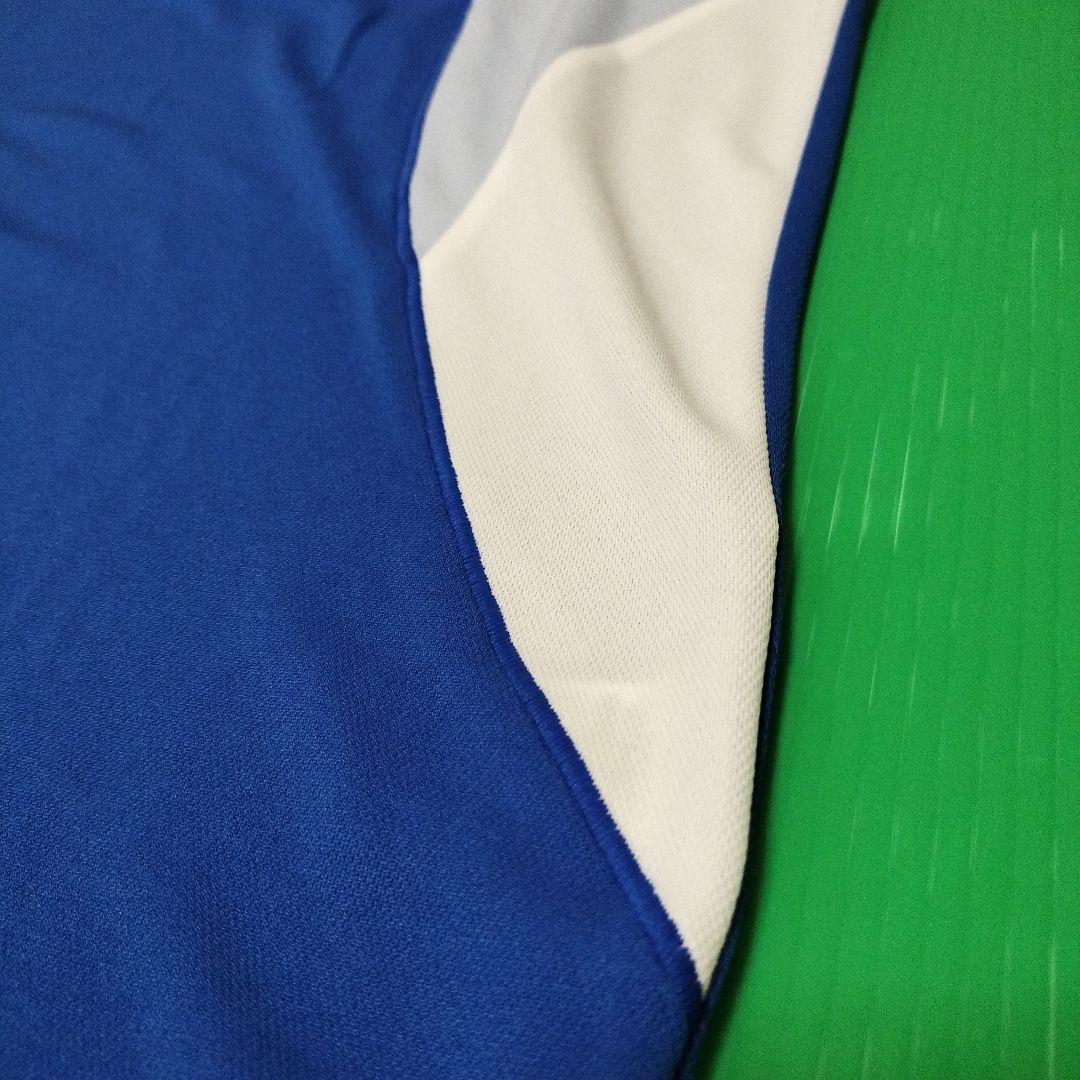 新品　LACOSTE　ラコステ　ノバクジョコビッチモデル　ポロシャツ