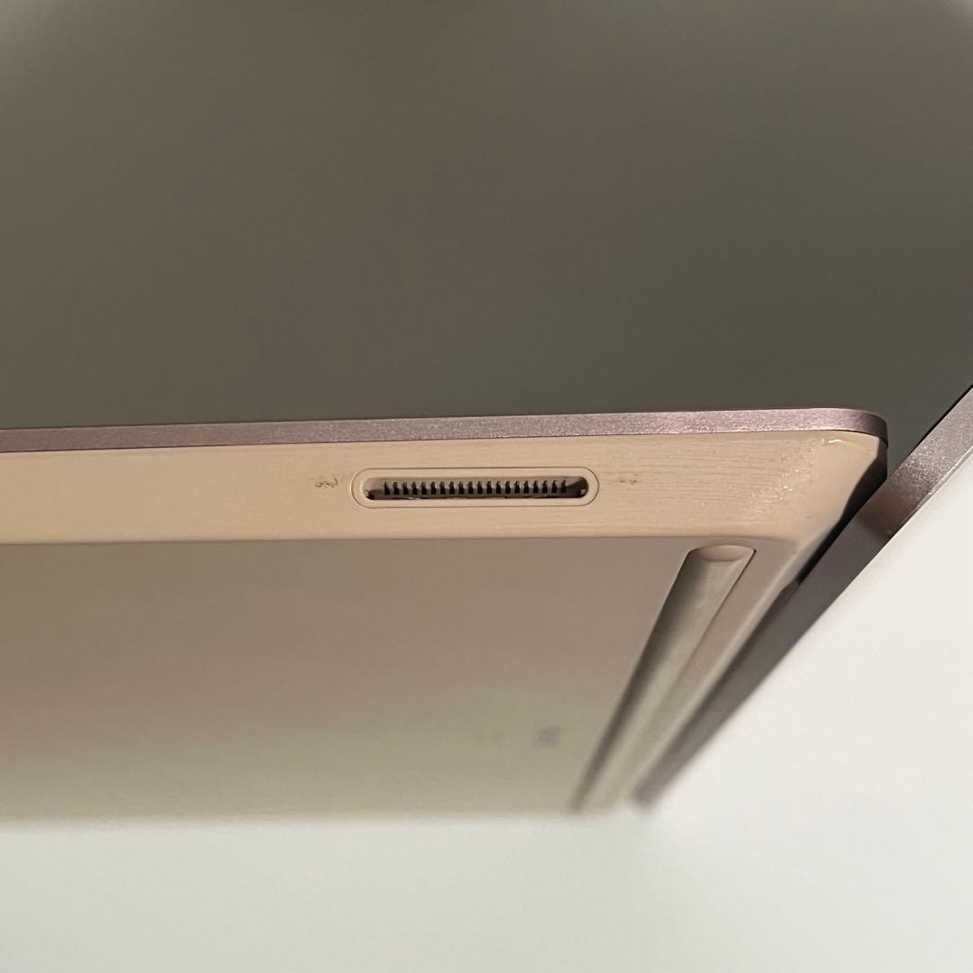 Windowsノート本体 Surface Laptop Go