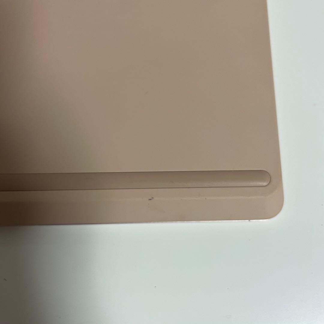 Windowsノート本体 Surface Laptop Go