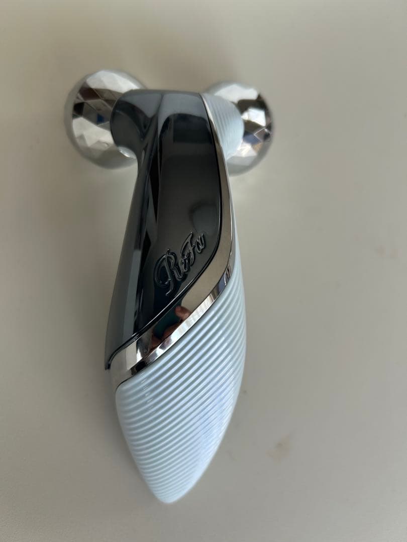 ReFa CARAT LIFT リファカラットリフト EMS 新品同様