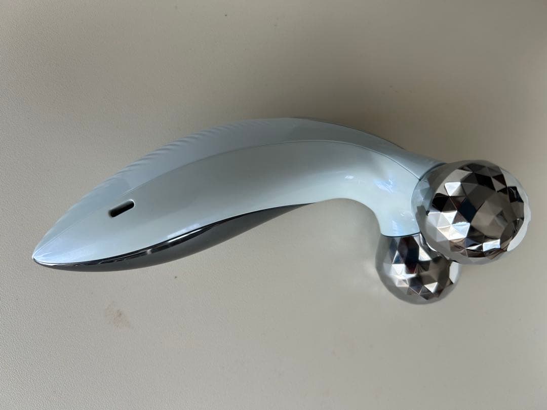 ReFa CARAT LIFT リファカラットリフト EMS 新品同様