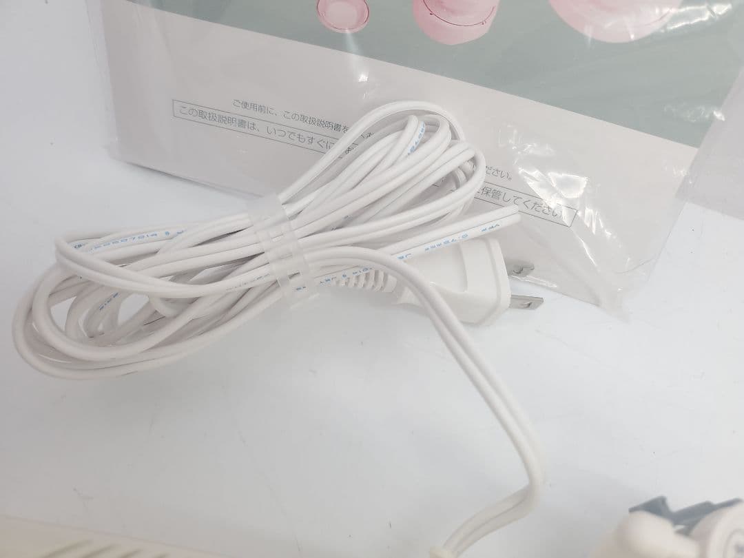 ラ・パルレ　パルバスター　PARLER PAL BUSTER 吸引　痩身