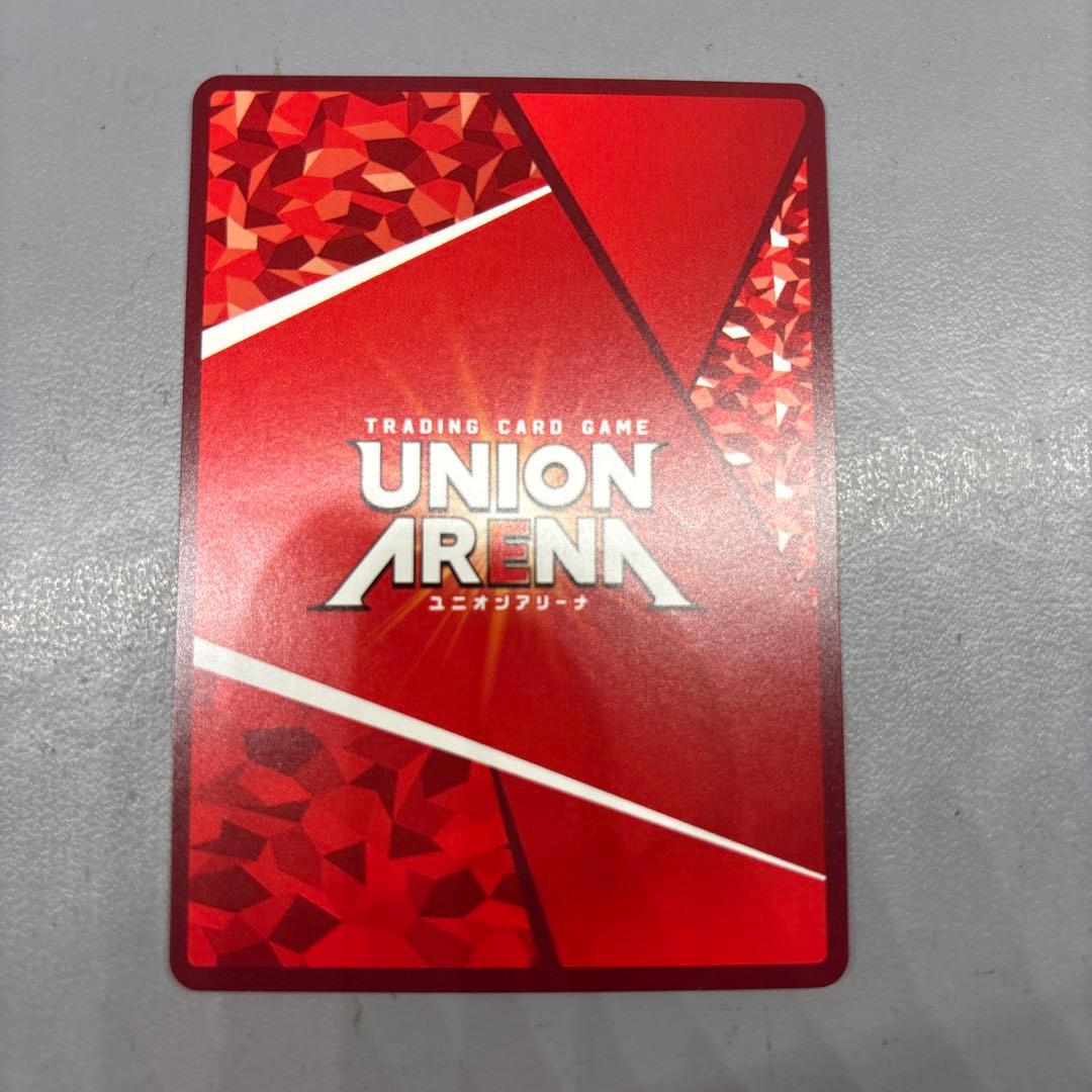 ユニアリ　ドロシー　NIKKE パラレル