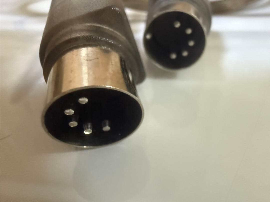 AIRPULSE A80 アクティブスピーカー AIRPULSE A80