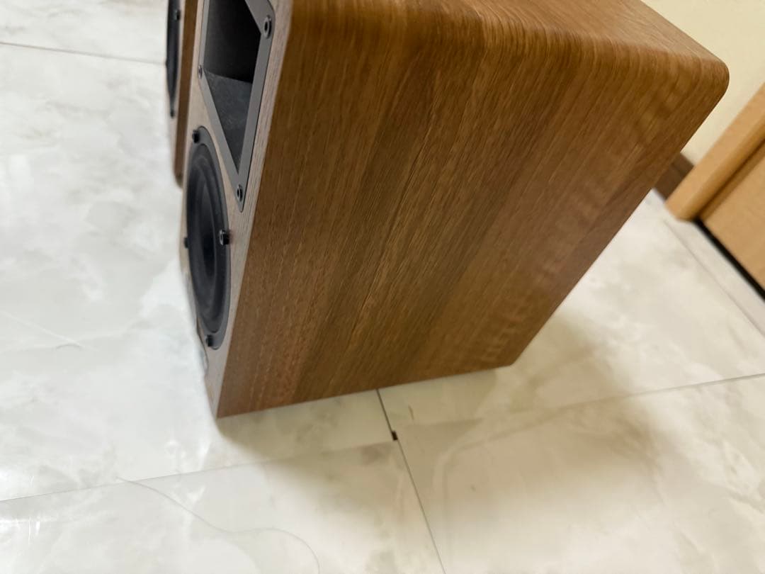 AIRPULSE A80 アクティブスピーカー AIRPULSE A80