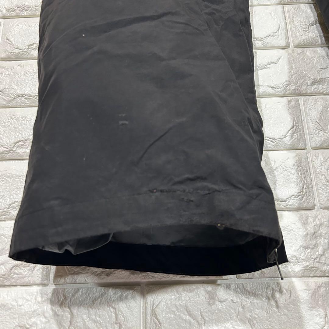 BURTON バートン AK GORE-TAXゴアテックス サイクリック パンツ