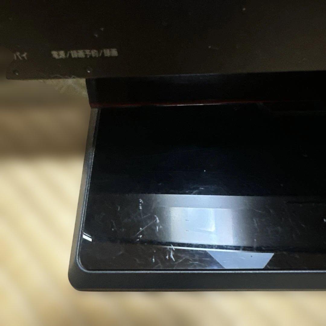 SONY WEGA ベガ 液晶デジタルテレビ KDL-22J5