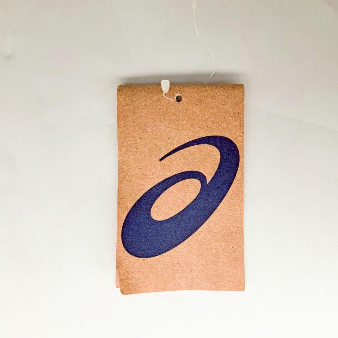 超美品✨ asics ballaholic UNPRE ARS LOW 25.5