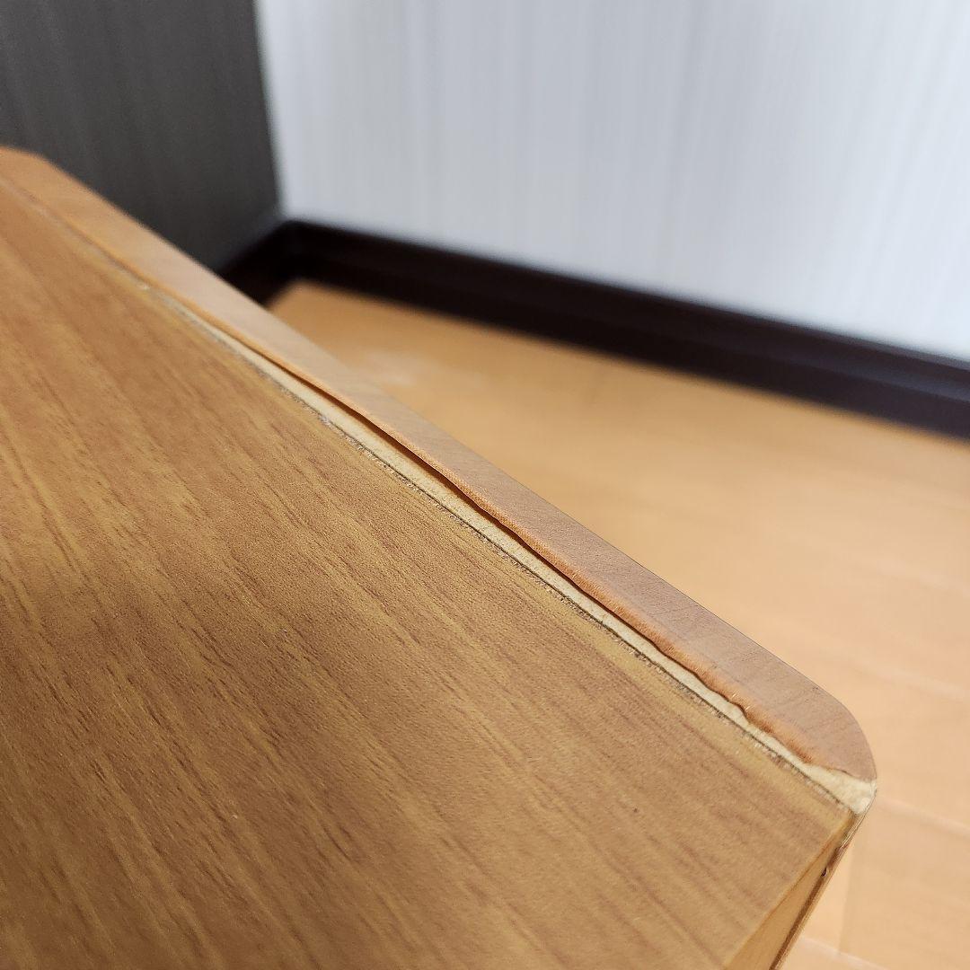 【良品♪動作確認済♪】デノン ホームシアター システム DHT-300 木目