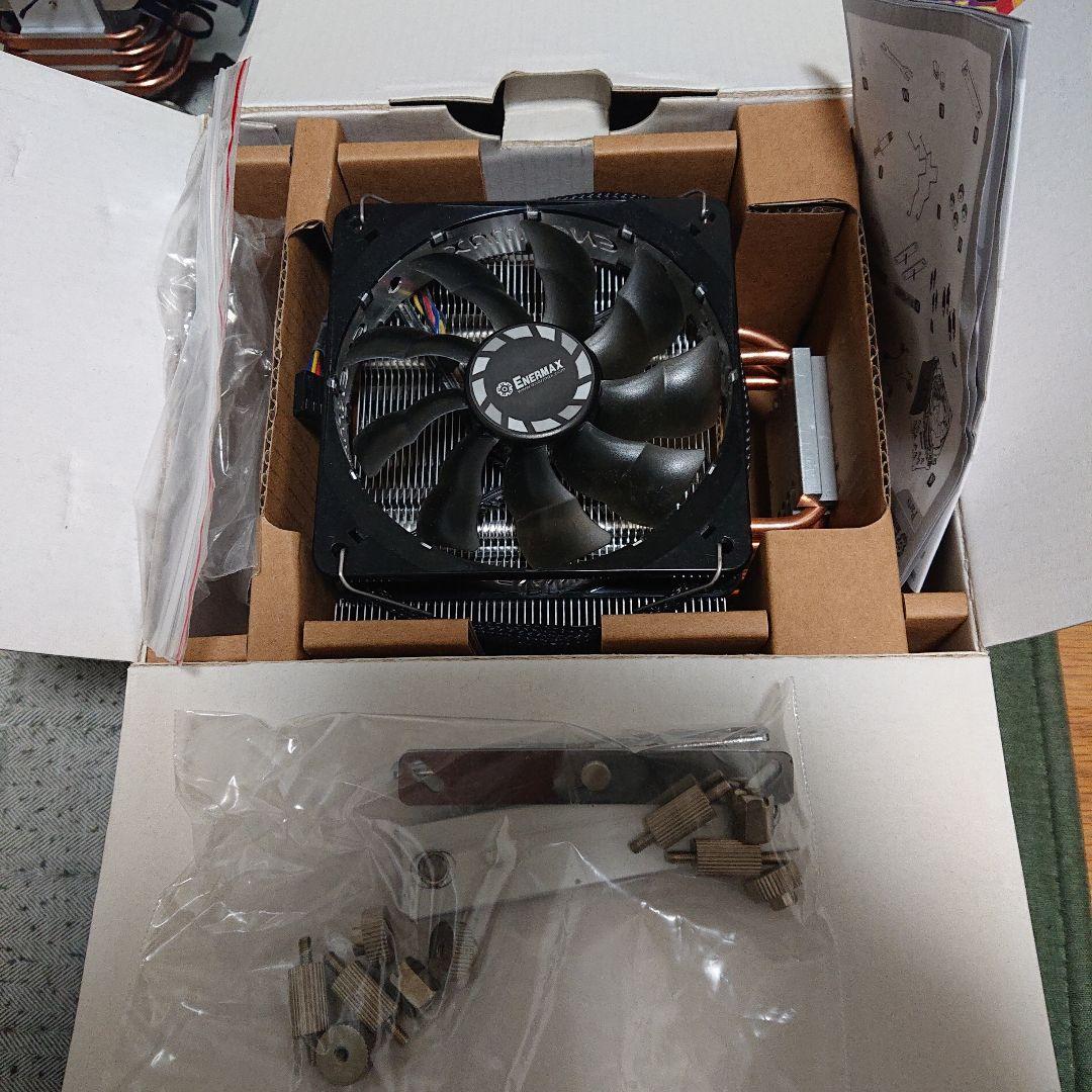 asus B460 plus tuf gaming マザーボード