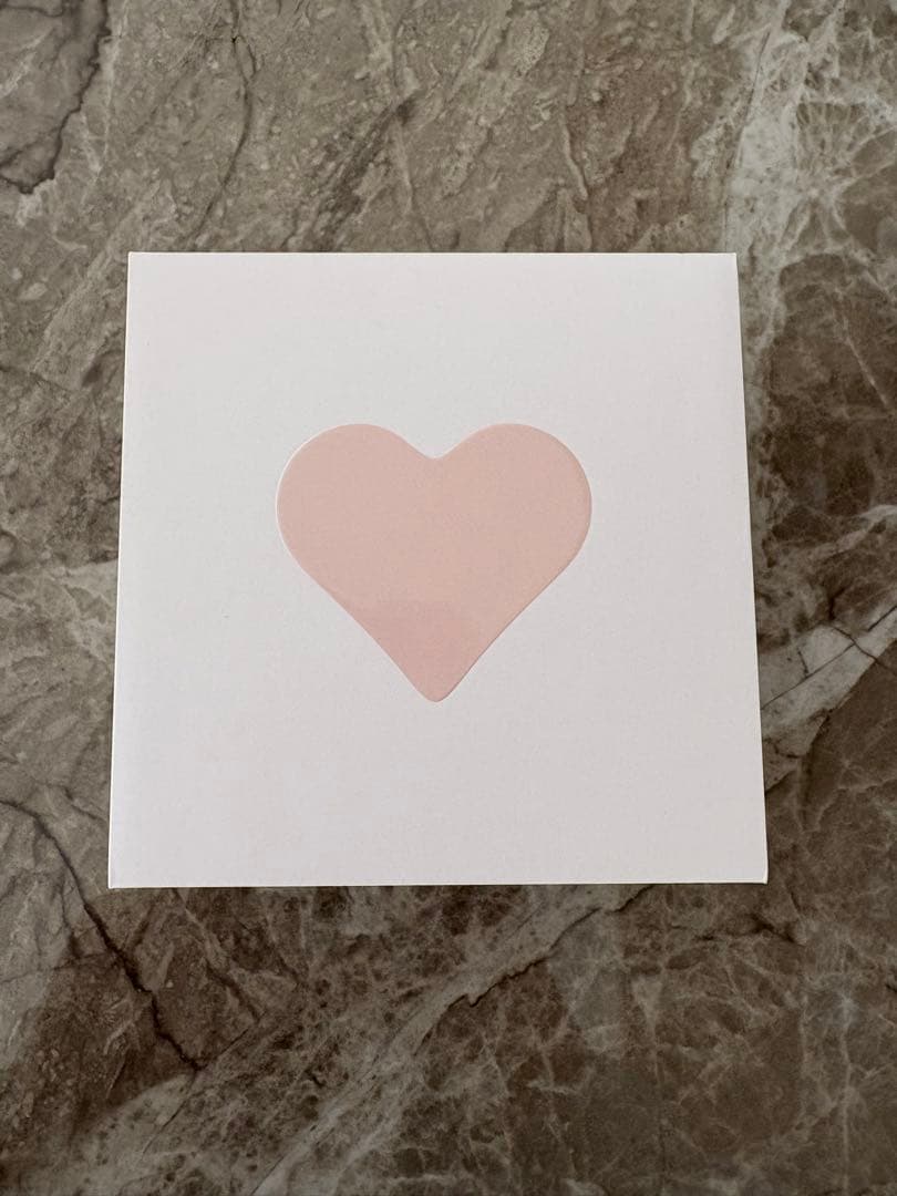 Heart Buds【正規品】