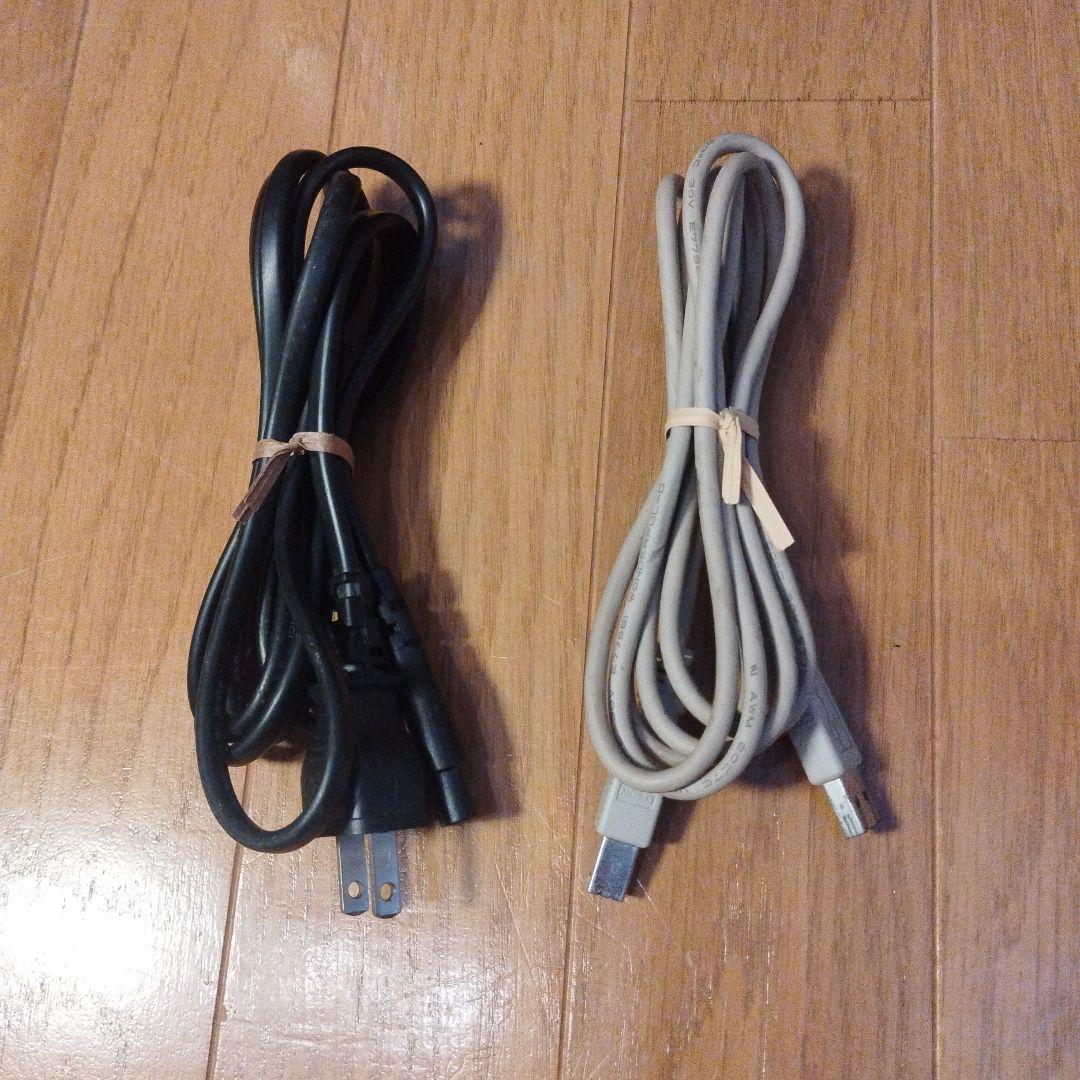 EPSON エプソン インクジェットプリンター EP-704A