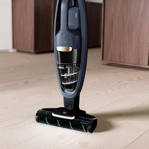 新品☆エレクトロラックス WQ61-1EDBF スティッククリーナー